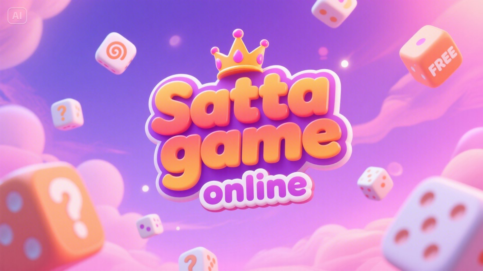 satta game online